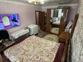 3-комнатная квартира · 62 м² · 5/5 этаж, Майкудук, Мкр Восток-2 7 — ТД Ануар за 21 млн ₸ в Караганде, Алихана Бокейханова р-н — фото 11