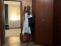 3-комнатная квартира · 62 м² · 5/5 этаж, Майкудук, Мкр Восток-2 7 — ТД Ануар за 21 млн ₸ в Караганде, Алихана Бокейханова р-н — фото 12