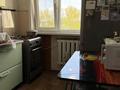 3-комнатная квартира · 62 м² · 5/5 этаж, Майкудук, Мкр Восток-2 7 — ТД Ануар за 21 млн ₸ в Караганде, Алихана Бокейханова р-н — фото 13