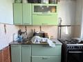 3-комнатная квартира · 62 м² · 5/5 этаж, Майкудук, Мкр Восток-2 7 — ТД Ануар за 21 млн ₸ в Караганде, Алихана Бокейханова р-н — фото 14