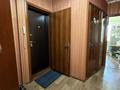 3-комнатная квартира · 62 м² · 5/5 этаж, Майкудук, Мкр Восток-2 7 — ТД Ануар за 21 млн ₸ в Караганде, Алихана Бокейханова р-н — фото 15