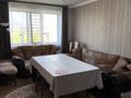 3-комнатная квартира · 62 м² · 5/5 этаж, Майкудук, Мкр Восток-2 7 — ТД Ануар за 21 млн ₸ в Караганде, Алихана Бокейханова р-н — фото 16