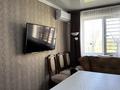 3-комнатная квартира · 62 м² · 5/5 этаж, Майкудук, Мкр Восток-2 7 — ТД Ануар за 21 млн ₸ в Караганде, Алихана Бокейханова р-н — фото 17