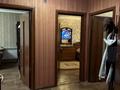 3-комнатная квартира · 62 м² · 5/5 этаж, Майкудук, Мкр Восток-2 7 — ТД Ануар за 21 млн ₸ в Караганде, Алихана Бокейханова р-н — фото 3