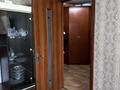 3-комнатная квартира · 62 м² · 5/5 этаж, Майкудук, Мкр Восток-2 7 — ТД Ануар за 21 млн ₸ в Караганде, Алихана Бокейханова р-н — фото 22