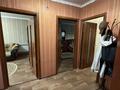 3-комнатная квартира · 62 м² · 5/5 этаж, Майкудук, Мкр Восток-2 7 — ТД Ануар за 21 млн ₸ в Караганде, Алихана Бокейханова р-н — фото 23