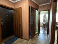 3-комнатная квартира · 62 м² · 5/5 этаж, Майкудук, Мкр Восток-2 7 — ТД Ануар за 21 млн ₸ в Караганде, Алихана Бокейханова р-н — фото 24