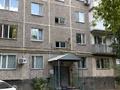 3-комнатная квартира · 62 м² · 5/5 этаж, Майкудук, Мкр Восток-2 7 — ТД Ануар за 21 млн ₸ в Караганде, Алихана Бокейханова р-н — фото 28
