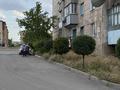 3-комнатная квартира · 62 м² · 5/5 этаж, Майкудук, Мкр Восток-2 7 — ТД Ануар за 21 млн ₸ в Караганде, Алихана Бокейханова р-н — фото 33