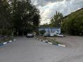 3-комнатная квартира · 62 м² · 5/5 этаж, Майкудук, Мкр Восток-2 7 — ТД Ануар за 21 млн ₸ в Караганде, Алихана Бокейханова р-н — фото 36