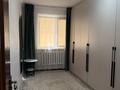 3-комнатная квартира · 62 м² · 5/5 этаж, Майкудук, Мкр Восток-2 7 — ТД Ануар за 21 млн ₸ в Караганде, Алихана Бокейханова р-н — фото 5