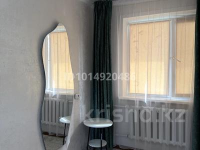 3-комнатная квартира · 62 м² · 5/5 этаж, Майкудук, Мкр Восток-2 7 — ТД Ануар за 21 млн ₸ в Караганде, Алихана Бокейханова р-н