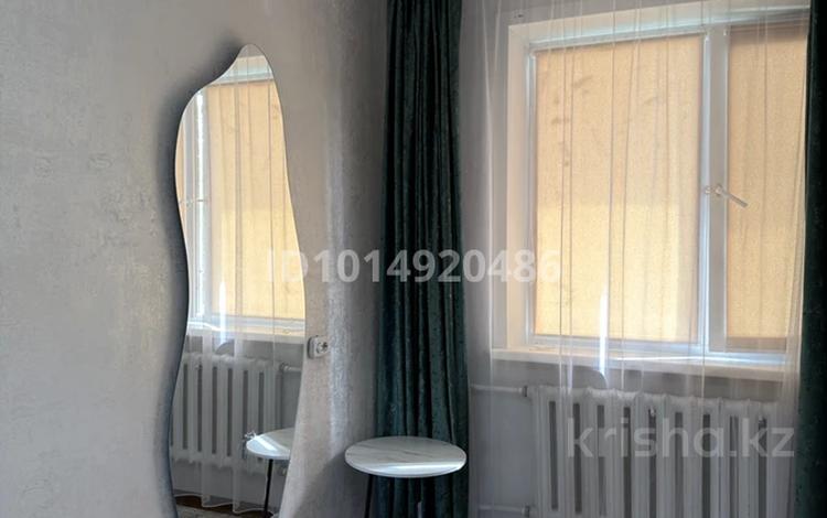 3-комнатная квартира · 62 м² · 5/5 этаж, Майкудук, Мкр Восток-2 7 — ТД Ануар за 21 млн ₸ в Караганде, Алихана Бокейханова р-н — фото 6