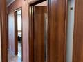 3-комнатная квартира · 62 м² · 5/5 этаж, Майкудук, Мкр Восток-2 7 — ТД Ануар за 21 млн ₸ в Караганде, Алихана Бокейханова р-н — фото 6