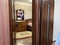 3-комнатная квартира · 62 м² · 5/5 этаж, Майкудук, Мкр Восток-2 7 — ТД Ануар за 21 млн ₸ в Караганде, Алихана Бокейханова р-н — фото 7