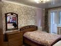 3-комнатная квартира · 62 м² · 5/5 этаж, Майкудук, Мкр Восток-2 7 — ТД Ануар за 21 млн ₸ в Караганде, Алихана Бокейханова р-н — фото 8