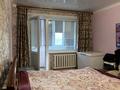 3-комнатная квартира · 62 м² · 5/5 этаж, Майкудук, Мкр Восток-2 7 — ТД Ануар за 21 млн ₸ в Караганде, Алихана Бокейханова р-н — фото 9