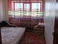2-комнатная квартира · 54 м² · 4/5 этаж, Жибек жолы 2 — . Рядом СУПЕРМАРКЕТ "СУЛТАН" БАЗАР. ШКОЛА. РЕМОНТ СВЕЖИЙ. ИМЕЕТСЯ ГАРАЖ. ЦЕНА 17 МИЛЛИОНОВ. за 17 млн ₸ в Шелек — фото 2