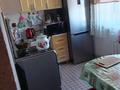 2-комнатная квартира · 54 м² · 4/5 этаж, Жибек жолы 2 — . Рядом СУПЕРМАРКЕТ "СУЛТАН" БАЗАР. ШКОЛА. РЕМОНТ СВЕЖИЙ. ИМЕЕТСЯ ГАРАЖ. ЦЕНА 17 МИЛЛИОНОВ. за 17 млн ₸ в Шелек — фото 3