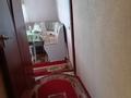 2-комнатная квартира · 54 м² · 4/5 этаж, Жибек жолы 2 — . Рядом СУПЕРМАРКЕТ "СУЛТАН" БАЗАР. ШКОЛА. РЕМОНТ СВЕЖИЙ. ИМЕЕТСЯ ГАРАЖ. ЦЕНА 17 МИЛЛИОНОВ. за 17 млн ₸ в Шелек — фото 5
