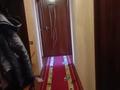 2-комнатная квартира · 54 м² · 4/5 этаж, Жибек жолы 2 — . Рядом СУПЕРМАРКЕТ "СУЛТАН" БАЗАР. ШКОЛА. РЕМОНТ СВЕЖИЙ. ИМЕЕТСЯ ГАРАЖ. ЦЕНА 17 МИЛЛИОНОВ. за 17 млн ₸ в Шелек — фото 6