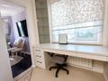 2-комнатная квартира · 68.4 м² · 4/5 этаж, Букетова 9 за 42 млн ₸ в Петропавловске — фото 3