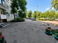 2-комнатная квартира · 68.4 м² · 4/5 этаж, Букетова 9 за 42 млн ₸ в Петропавловске — фото 26