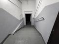 2-комнатная квартира · 68.4 м² · 4/5 этаж, Букетова 9 за 42 млн ₸ в Петропавловске — фото 25