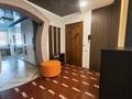 2-комнатная квартира · 68.4 м² · 4/5 этаж, Букетова 9 за 42 млн ₸ в Петропавловске — фото 13