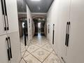 2-комнатная квартира · 68.4 м² · 4/5 этаж, Букетова 9 за 42 млн ₸ в Петропавловске — фото 9