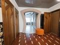 2-комнатная квартира · 68.4 м² · 4/5 этаж, Букетова 9 за 42 млн ₸ в Петропавловске