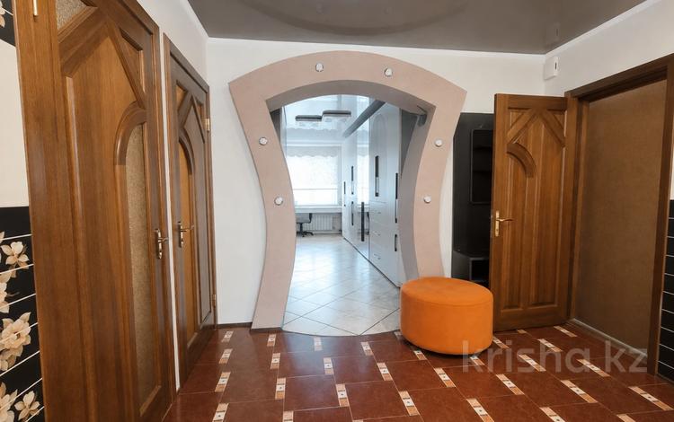 2-комнатная квартира · 68.4 м² · 4/5 этаж, Букетова 9 за 42 млн ₸ в Петропавловске — фото 26