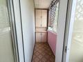 2-комнатная квартира · 68.4 м² · 4/5 этаж, Букетова 9 за 42 млн ₸ в Петропавловске — фото 16