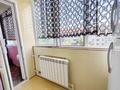 2-комнатная квартира · 68.4 м² · 4/5 этаж, Букетова 9 за 42 млн ₸ в Петропавловске — фото 17