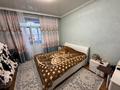 2-комнатная квартира · 56 м² · 3/5 этаж, Абай(бывш.Ленина) 27 за 15 млн 〒 в Балхаше