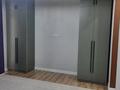 1-комнатная квартира · 40 м² · 1/6 этаж, мкр Нуртас 1 — Ақбота 1/10 за 160 000 ₸ в Шымкенте, Каратауский р-н — фото 2