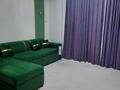 1-комнатная квартира · 40 м² · 1/6 этаж, мкр Нуртас 1 — Ақбота 1/10 за 160 000 ₸ в Шымкенте, Каратауский р-н — фото 3