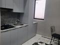 1-комнатная квартира · 40 м² · 1/6 этаж, мкр Нуртас 1 — Ақбота 1/10 за 160 000 ₸ в Шымкенте, Каратауский р-н — фото 4