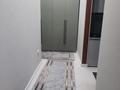 1-комнатная квартира · 40 м² · 1/6 этаж, мкр Нуртас 1 — Ақбота 1/10 за 160 000 ₸ в Шымкенте, Каратауский р-н — фото 5