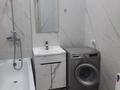 1-комнатная квартира · 40 м² · 1/6 этаж, мкр Нуртас 1 — Ақбота 1/10 за 160 000 ₸ в Шымкенте, Каратауский р-н — фото 6