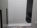 1-комнатная квартира · 40 м² · 1/6 этаж, мкр Нуртас 1 — Ақбота 1/10 за 160 000 ₸ в Шымкенте, Каратауский р-н — фото 7
