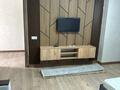 1-бөлмелі пәтер · 60 м² · 1/2 қабат, Балықшы ш/а., Алаш 24 — Остановка сельстрой, бағасы: 150 000 ₸ в Атырау, пгт Балыкши