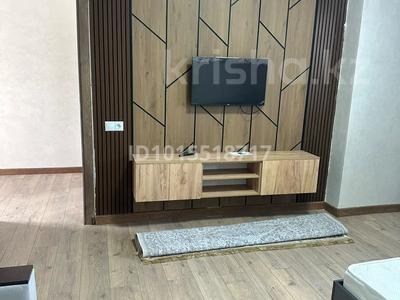 1-бөлмелі пәтер · 60 м² · 1/2 қабат, Балықшы ш/а., Алаш 24 — Остановка сельстрой, бағасы: 150 000 ₸ в Атырау, пгт Балыкши