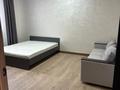 1-бөлмелі пәтер · 60 м² · 1/2 қабат, Балықшы ш/а., Алаш 24 — Остановка сельстрой, бағасы: 150 000 ₸ в Атырау, пгт Балыкши — фото 2