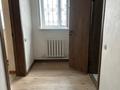 1-бөлмелі пәтер · 60 м² · 1/2 қабат, Балықшы ш/а., Алаш 24 — Остановка сельстрой, бағасы: 150 000 ₸ в Атырау, пгт Балыкши — фото 4