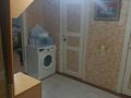 1-комнатная квартира · 36 м² · 3/3 этаж, Затон Чапаева 5/1 — Мясокомбинат за 80 000 ₸ в Уральске — фото 10
