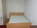 1-комнатная квартира · 36 м² · 3/3 этаж, Затон Чапаева 5/1 — Мясокомбинат за 80 000 ₸ в Уральске — фото 2