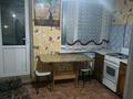 1-комнатная квартира · 36 м² · 3/3 этаж, Затон Чапаева 5/1 — Мясокомбинат за 80 000 ₸ в Уральске — фото 5