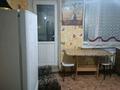 1-комнатная квартира · 36 м² · 3/3 этаж, Затон Чапаева 5/1 — Мясокомбинат за 80 000 ₸ в Уральске — фото 6