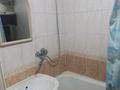 1-комнатная квартира · 36 м² · 3/3 этаж, Затон Чапаева 5/1 — Мясокомбинат за 80 000 ₸ в Уральске — фото 8